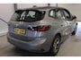 BMW 2-Serie Active Tourer 218i Automaat Premium Navigatie Prof Live Cockpit Head-up 360 Camera Adapieve Led Keyless Dab NL Auto