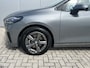 BMW 2-Serie Active Tourer 218i Automaat Premium Navigatie Prof Live Cockpit Head-up 360 Camera Adaptieve Led Keyless Dab NL Auto