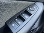 BMW 2-Serie Active Tourer 218i Automaat Premium Navigatie Prof Live Cockpit Head-up 360 Camera Adaptieve Led Keyless Dab NL Auto