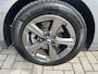 BMW 2-Serie Active Tourer 218i Automaat Premium Navigatie Prof Live Cockpit Head-up 360 Camera Adaptieve Led Keyless Dab NL Auto