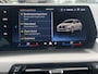 BMW 2-Serie Active Tourer 218i Automaat Premium Navigatie Prof Live Cockpit Head-up 360 Camera Adaptieve Led Keyless Dab NL Auto
