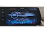 BMW 2-Serie Active Tourer 218i Automaat Premium Navigatie Prof Live Cockpit Head-up 360 Camera Adapieve Led Keyless Dab NL Auto