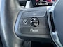 BMW 2-Serie Active Tourer 218i Automaat Premium Navigatie Prof Live Cockpit Head-up 360 Camera Adaptieve Led Keyless Dab NL Auto