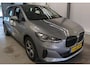 BMW 2-Serie Active Tourer 218i Automaat Premium Navigatie Prof Live Cockpit Head-up 360 Camera Adapieve Led Keyless Dab NL Auto