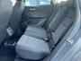 BMW 2-Serie Active Tourer 218i Automaat Premium Navigatie Prof Live Cockpit Head-up 360 Camera Adaptieve Led Keyless Dab NL Auto