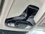 BMW 2-Serie Active Tourer 218i Automaat Premium Navigatie Prof Live Cockpit Head-up 360 Camera Adaptieve Led Keyless Dab NL Auto