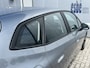 BMW 2-Serie Active Tourer 218i Automaat Premium Navigatie Prof Live Cockpit Head-up 360 Camera Adaptieve Led Keyless Dab NL Auto