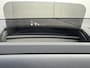 BMW 2-Serie Active Tourer 218i Automaat Premium Navigatie Prof Live Cockpit Head-up 360 Camera Adaptieve Led Keyless Dab NL Auto