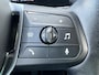 BMW 2-Serie Active Tourer 218i Automaat Premium Navigatie Prof Live Cockpit Head-up 360 Camera Adaptieve Led Keyless Dab NL Auto