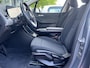 BMW 2-Serie Active Tourer 218i Automaat Premium Navigatie Prof Live Cockpit Head-up 360 Camera Adaptieve Led Keyless Dab NL Auto