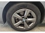 BMW 2-Serie Active Tourer 218i Automaat Premium Navigatie Prof Live Cockpit Head-up 360 Camera Adapieve Led Keyless Dab NL Auto