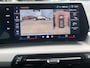BMW 2-Serie Active Tourer 218i Automaat Premium Navigatie Prof Live Cockpit Head-up 360 Camera Adaptieve Led Keyless Dab NL Auto