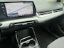 BMW 2-Serie Active Tourer 218i Automaat Premium Navigatie Prof Live Cockpit Head-up 360 Camera Adaptieve Led Keyless Dab NL Auto