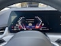 BMW 2-Serie Active Tourer 218i Automaat Premium Navigatie Prof Live Cockpit Head-up 360 Camera Adaptieve Led Keyless Dab NL Auto