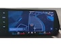 BMW 2-Serie Active Tourer 218i Automaat Premium Navigatie Prof Live Cockpit Head-up 360 Camera Adapieve Led Keyless Dab NL Auto