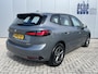 BMW 2-Serie Active Tourer 218i Automaat Premium Navigatie Prof Live Cockpit Head-up 360 Camera Adaptieve Led Keyless Dab NL Auto