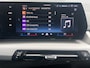 BMW 2-Serie Active Tourer 218i Automaat Premium Navigatie Prof Live Cockpit Head-up 360 Camera Adaptieve Led Keyless Dab NL Auto