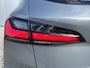 BMW 2-Serie Active Tourer 218i Automaat Premium Navigatie Prof Live Cockpit Head-up 360 Camera Adaptieve Led Keyless Dab NL Auto