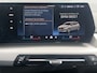BMW 2-Serie Active Tourer 218i Automaat Premium Navigatie Prof Live Cockpit Head-up 360 Camera Adaptieve Led Keyless Dab NL Auto
