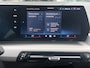 BMW 2-Serie Active Tourer 218i Automaat Premium Navigatie Prof Live Cockpit Head-up 360 Camera Adaptieve Led Keyless Dab NL Auto