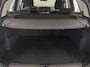 BMW 2-Serie Active Tourer 218i Automaat Premium Navigatie Prof Live Cockpit Head-up 360 Camera Adapieve Led Keyless Dab NL Auto