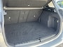 BMW 2-Serie Active Tourer 218i Automaat Premium Navigatie Prof Live Cockpit Head-up 360 Camera Adaptieve Led Keyless Dab NL Auto