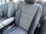 BMW 2-Serie Active Tourer 218i Automaat Premium Navigatie Prof Live Cockpit Head-up 360 Camera Adaptieve Led Keyless Dab NL Auto