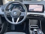 BMW 2-Serie Active Tourer 218i Automaat Premium Navigatie Prof Live Cockpit Head-up 360 Camera Adaptieve Led Keyless Dab NL Auto