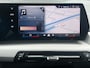 BMW 2-Serie Active Tourer 218i Automaat Premium Navigatie Prof Live Cockpit Head-up 360 Camera Adaptieve Led Keyless Dab NL Auto