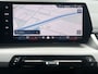 BMW 2-Serie Active Tourer 218i Automaat Premium Navigatie Prof Live Cockpit Head-up 360 Camera Adaptieve Led Keyless Dab NL Auto