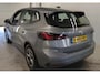 BMW 2-Serie Active Tourer 218i Automaat Premium Navigatie Prof Live Cockpit Head-up 360 Camera Adapieve Led Keyless Dab NL Auto
