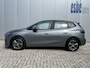 BMW 2-Serie Active Tourer 218i Automaat Premium Navigatie Prof Live Cockpit Head-up 360 Camera Adaptieve Led Keyless Dab NL Auto