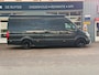 Mercedes-Benz Sprinter 319 3.0 V6 CDI L3H3 Motorsport Camper Vol Opties