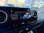 Mercedes-Benz Sprinter 319 3.0 V6 CDI L3H3 Motorsport Camper Vol Opties