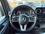 Mercedes-Benz Sprinter 319 3.0 V6 CDI L3H3 Motorsport Camper Vol Opties