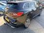 Renault Kadjar 1.3 TCe 140pk Techno Camera, 19''Lmv, Trekhaak