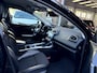 Renault Kadjar 1.3 TCe 140pk Techno Camera, 19''Lmv, Trekhaak