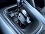 Renault Kadjar 1.3 TCe 140pk Techno Camera, 19''Lmv, Trekhaak