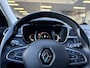 Renault Kadjar 1.3 TCe 140pk Techno Camera, 19''Lmv, Trekhaak