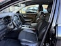 Renault Kadjar 1.3 TCe 140pk Techno Camera, 19''Lmv, Trekhaak