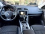 Renault Kadjar 1.3 TCe 140pk Techno Camera, 19''Lmv, Trekhaak
