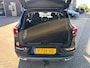Renault Kadjar 1.3 TCe 140pk Techno Camera, 19''Lmv, Trekhaak
