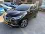 Renault Kadjar 1.3 TCe 140pk Techno Camera, 19''Lmv, Trekhaak