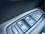 Renault Kadjar 1.3 TCe 140pk Techno Camera, 19''Lmv, Trekhaak