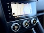 Renault Kadjar 1.3 TCe 140pk Techno Camera, 19''Lmv, Trekhaak
