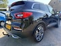 Renault Kadjar 1.3 TCe 140pk Techno Camera, 19''Lmv, Trekhaak