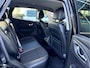 Renault Kadjar 1.3 TCe 140pk Techno Camera, 19''Lmv, Trekhaak