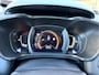 Renault Kadjar 1.3 TCe 140pk Techno Camera, 19''Lmv, Trekhaak