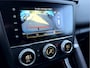 Renault Kadjar 1.3 TCe 140pk Techno Camera, 19''Lmv, Trekhaak