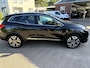 Renault Kadjar 1.3 TCe 140pk Techno Camera, 19''Lmv, Trekhaak